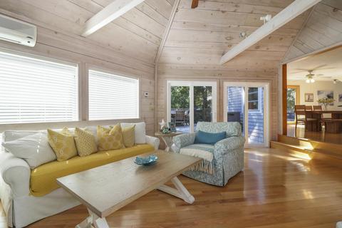 2 Samoset Rd, Mashpee, MA 02649 photo 14