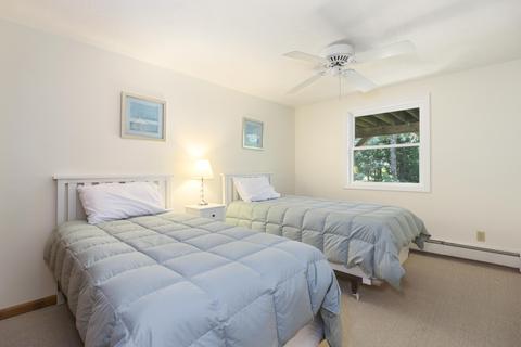 2 Samoset Rd, Mashpee, MA 02649 photo 23