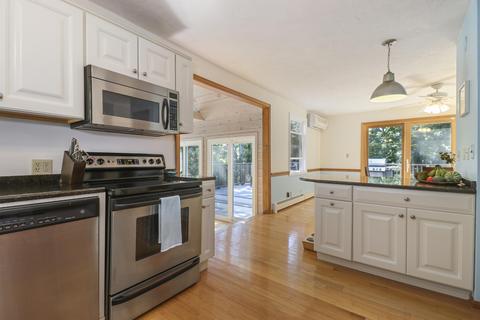 2 Samoset Rd, Mashpee, MA 02649 photo 12