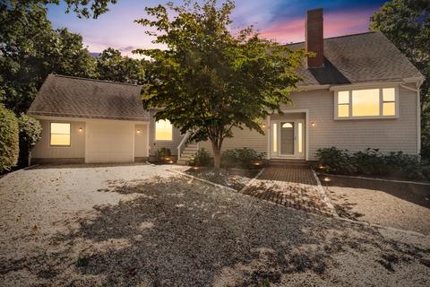 2 Samoset Rd, Mashpee, MA 02649 photo 3