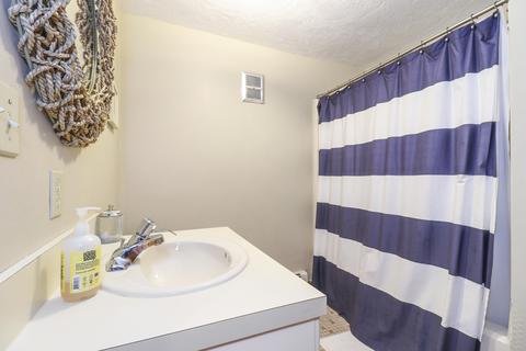 2 Samoset Rd, Mashpee, MA 02649 photo 27