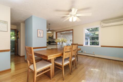 2 Samoset Rd, Mashpee, MA 02649 photo 8