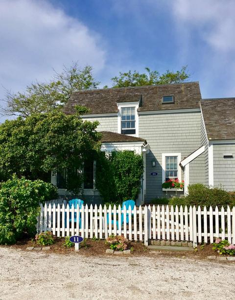 11 Milestone Way, New Seabury, MA 02649 photo 2