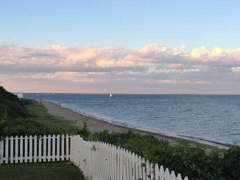 11 Milestone Way, New Seabury, MA 02649 photo 12