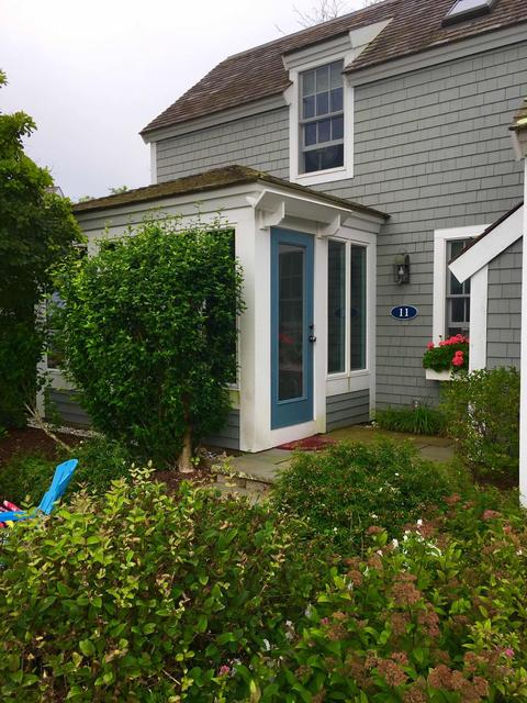 11 Milestone Way, New Seabury, MA 02649 photo 1