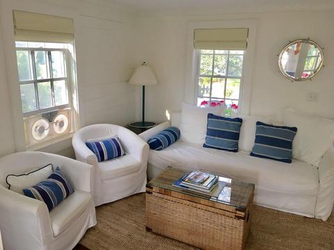 11 Milestone Way, New Seabury, MA 02649 photo 3