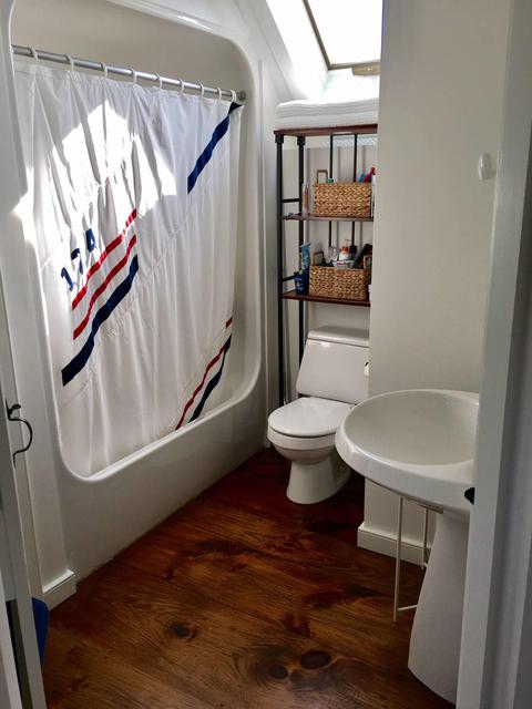 11 Milestone Way, New Seabury, MA 02649 photo 8
