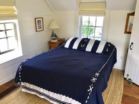 11 Milestone Way, New Seabury, MA 02649 photo 7