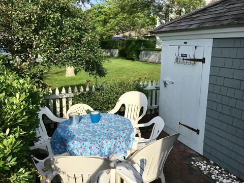 11 Milestone Way, New Seabury, MA 02649 photo 10