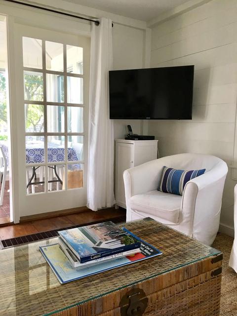 11 Milestone Way, New Seabury, MA 02649 photo 6