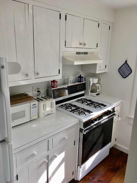 11 Milestone Way, New Seabury, MA 02649 photo 5