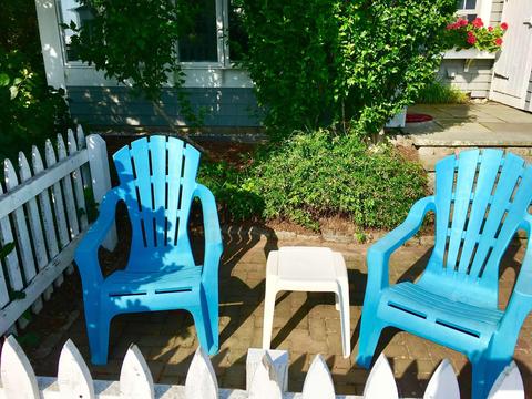 11 Milestone Way, New Seabury, MA 02649 photo 13