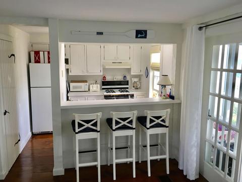 11 Milestone Way, New Seabury, MA 02649 photo 4