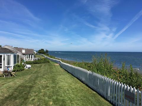 11 Milestone Way, New Seabury, MA 02649 photo 11