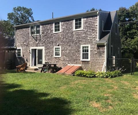 244 Buckskin Path, Centerville, MA 02632 photo 15