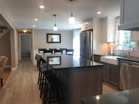 244 Buckskin Path, Centerville, MA 02632 photo 7