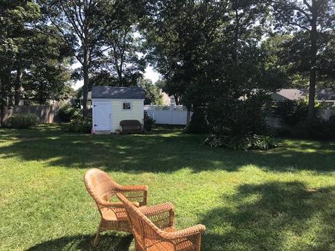244 Buckskin Path, Centerville, MA 02632 photo 2