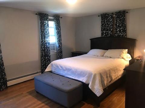 244 Buckskin Path, Centerville, MA 02632 photo 10