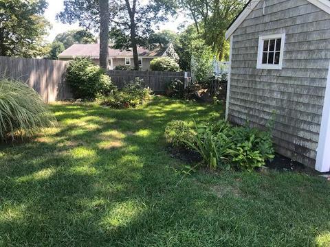 244 Buckskin Path, Centerville, MA 02632 photo 14