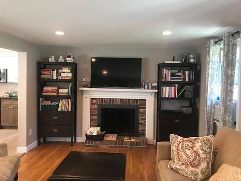 244 Buckskin Path, Centerville, MA 02632 photo 5
