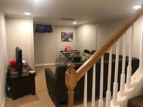 244 Buckskin Path, Centerville, MA 02632 photo 12
