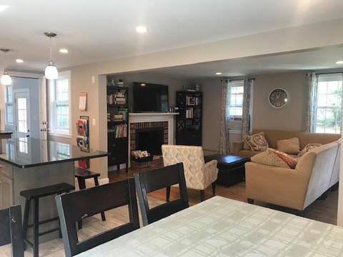 244 Buckskin Path, Centerville, MA 02632 photo 8