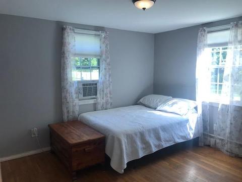 244 Buckskin Path, Centerville, MA 02632 photo 11