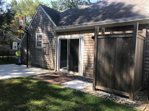 244 Buckskin Path, Centerville, MA 02632 photo 4
