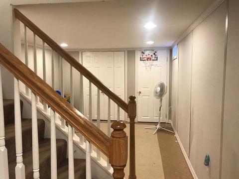 244 Buckskin Path, Centerville, MA 02632 photo 13