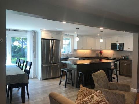 244 Buckskin Path, Centerville, MA 02632 photo 6