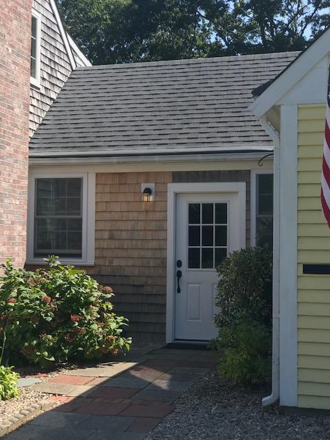 244 Buckskin Path, Centerville, MA 02632 photo 3