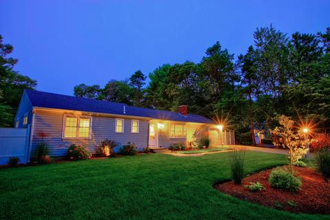 367 Nottingham Dr, Centerville, MA 02632 photo 38
