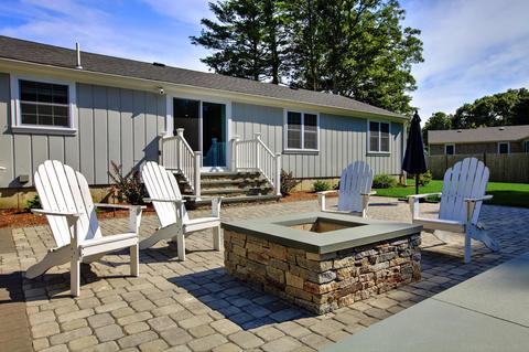 367 Nottingham Dr, Centerville, MA 02632 photo 18