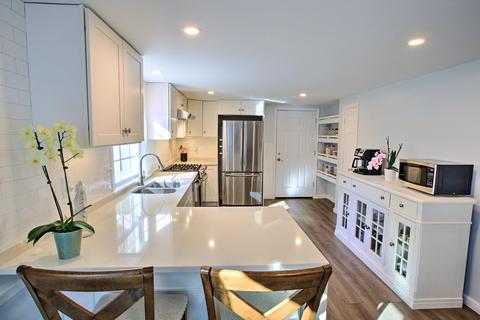 367 Nottingham Dr, Centerville, MA 02632 photo 13