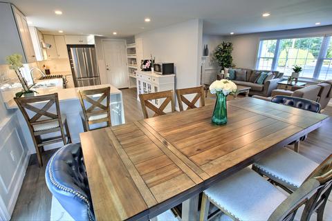 367 Nottingham Dr, Centerville, MA 02632 photo 22