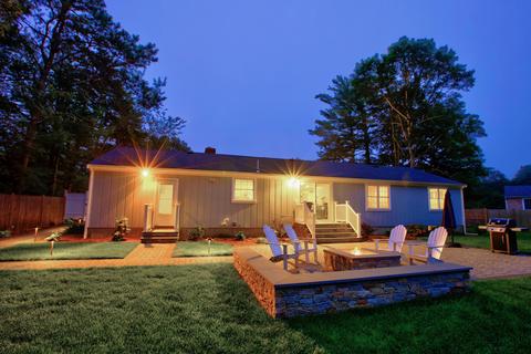 367 Nottingham Dr, Centerville, MA 02632 photo 36
