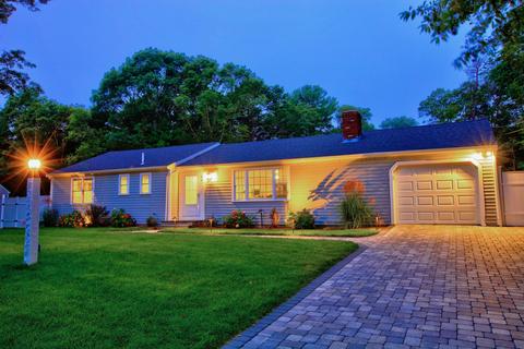 367 Nottingham Dr, Centerville, MA 02632 photo 39