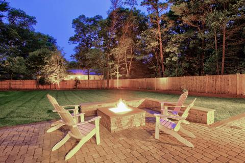 367 Nottingham Dr, Centerville, MA 02632 photo 35