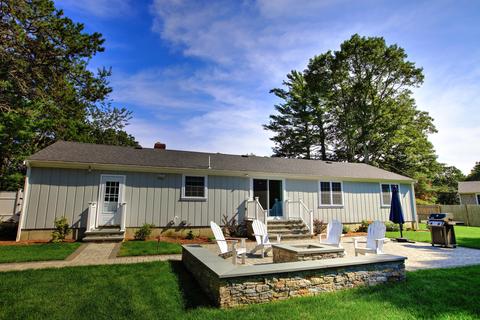 367 Nottingham Dr, Centerville, MA 02632 photo 21