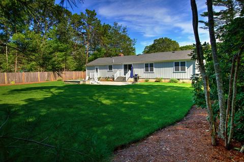 367 Nottingham Dr, Centerville, MA 02632 photo 20
