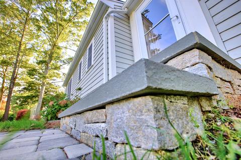 367 Nottingham Dr, Centerville, MA 02632 photo 4