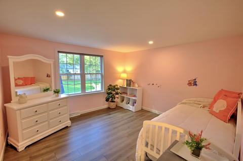 367 Nottingham Dr, Centerville, MA 02632 photo 33