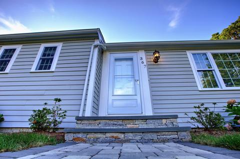 367 Nottingham Dr, Centerville, MA 02632 photo 3