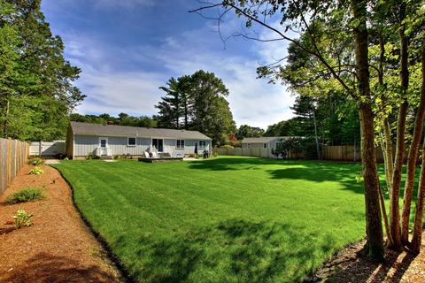 367 Nottingham Dr, Centerville, MA 02632 photo 8