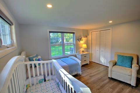 367 Nottingham Dr, Centerville, MA 02632 photo 30