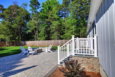 367 Nottingham Dr, Centerville, MA 02632 photo 17