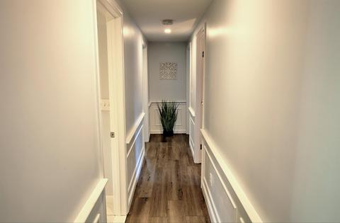 367 Nottingham Dr, Centerville, MA 02632 photo 23