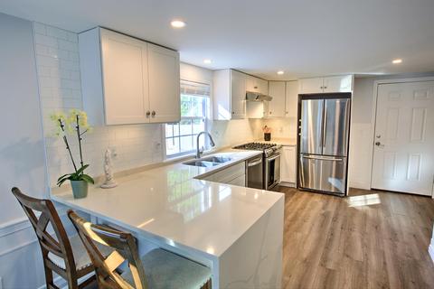367 Nottingham Dr, Centerville, MA 02632 photo 15