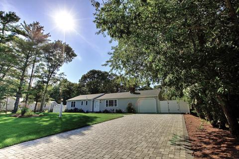 367 Nottingham Dr, Centerville, MA 02632 photo 1