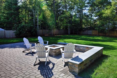 367 Nottingham Dr, Centerville, MA 02632 photo 19